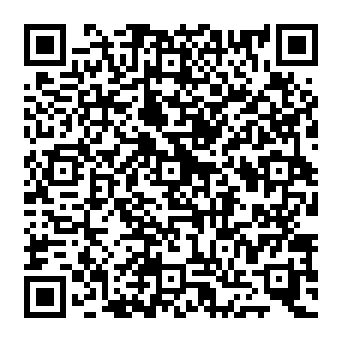QR 82e0ab5
