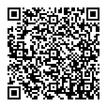 QR 82e0e81