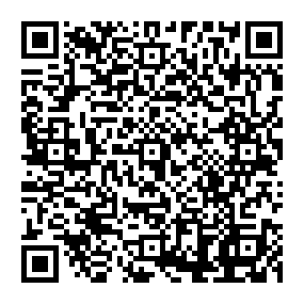 QR 82e12a6