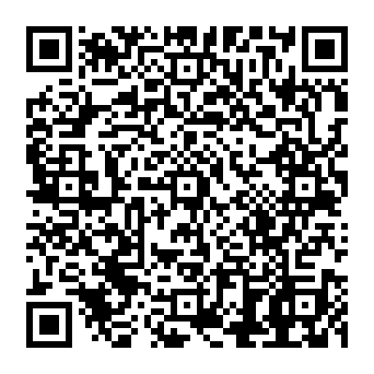 QR 82e1302