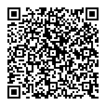 QR 82e1548