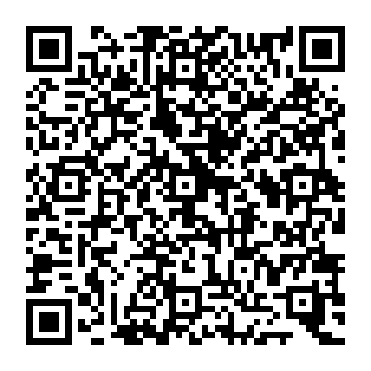 QR 82e1a5a