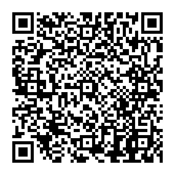 QR 82e1c18