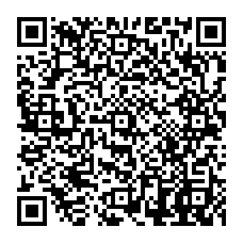 QR 82e1cda