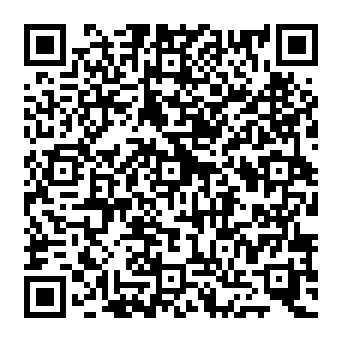 QR 82e1ce5