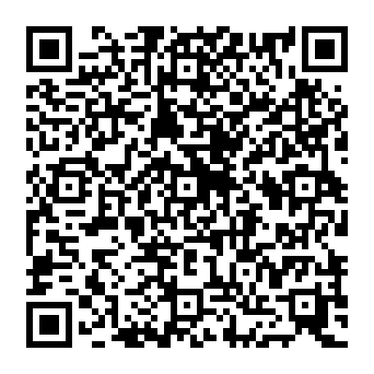 QR 82e2274