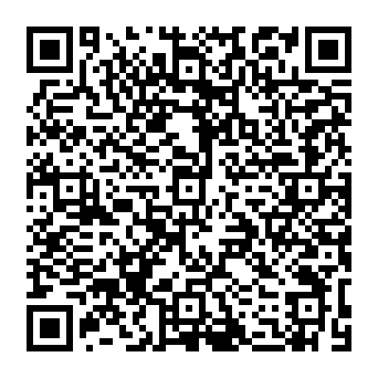 QR 82e24aa
