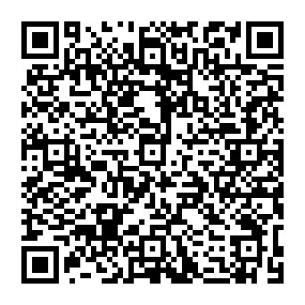 QR 82e25f2