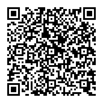 QR 82e2b93