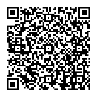 QR 82e2bdb