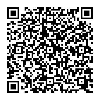 QR 82e2beb