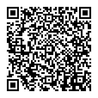 QR 82e326d