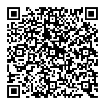 QR 82e358e