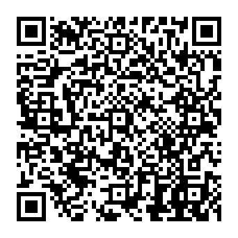 QR 82e35ba