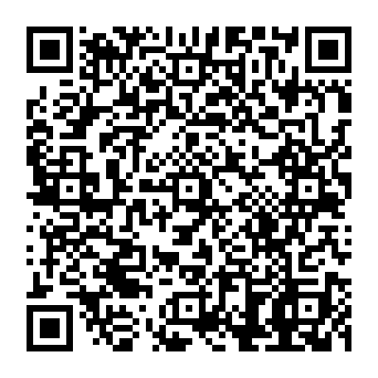 QR 82e38c9