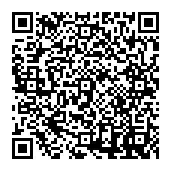 QR 82e3a95