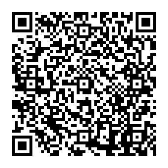 QR 82e4789