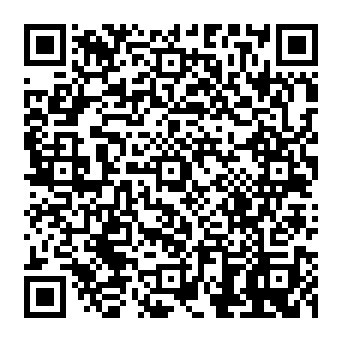 QR 82e490e