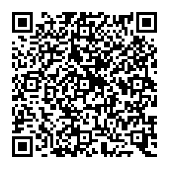 QR 82e49d1