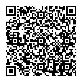 QR 82e49e9
