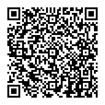 QR 82e4e18