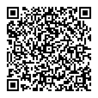 QR 82e56b8