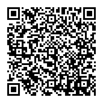 QR 82e58be
