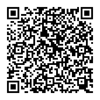 QR 82e5906