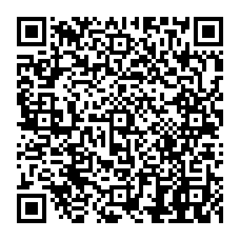 QR 82e5a80