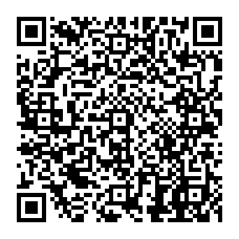 QR 82e5b73