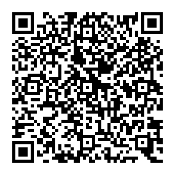 QR 82e5d51