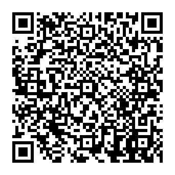 QR 82e5ec1