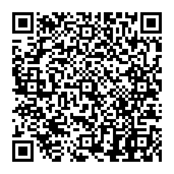 QR 82e639b