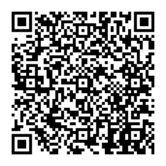 QR 82e678a