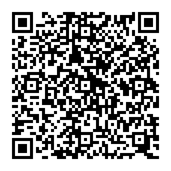 QR 82e730b