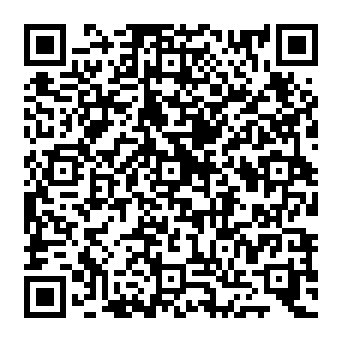 QR 82e758a