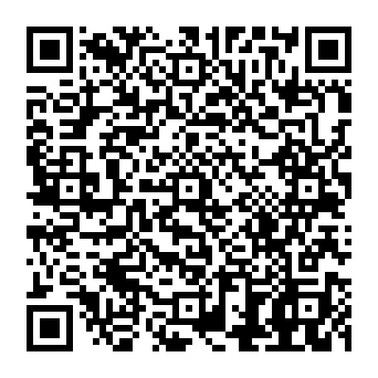 QR 82e7770