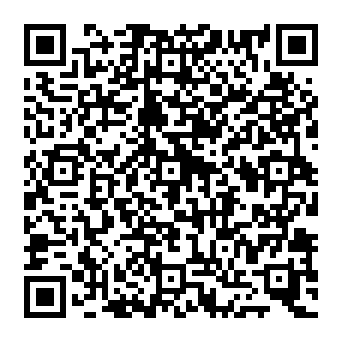 QR 82e7ca5