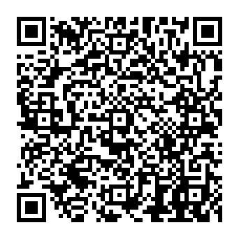 QR 82e7da1