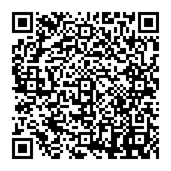 QR 82e7e2d