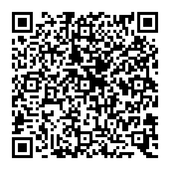QR 82e7f5a