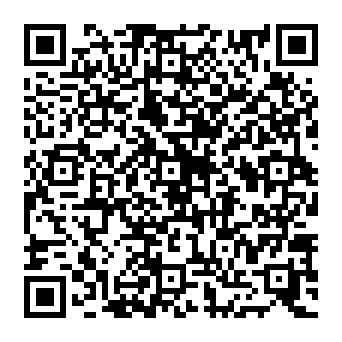 QR 82e8cb0