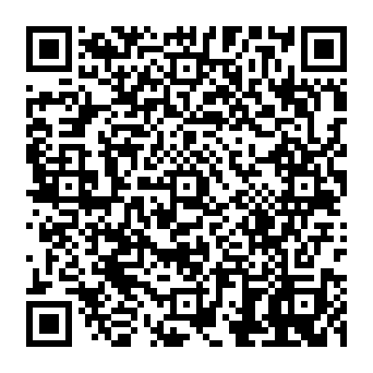 QR 82e964e