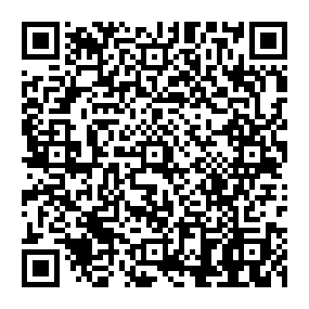 QR 82e9840