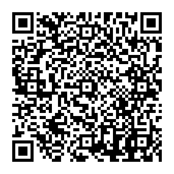 QR 82e9b22