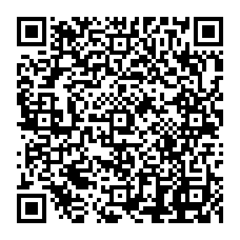 QR 82e9b4f