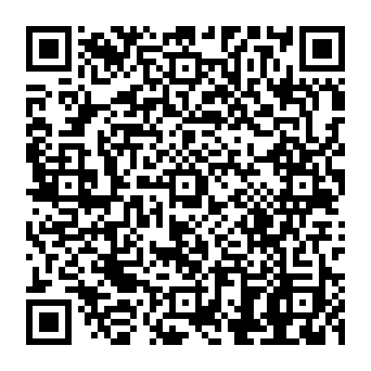QR 82e9b58