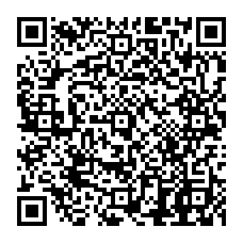 QR 82e9ba2