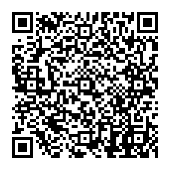 QR 82e9d1c