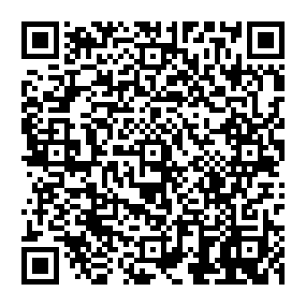 QR 82e9db5